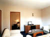 Finlandia Hotel 
